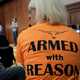 Illustration for article titled Who Would Want to Teach in a Room of Armed Students? Texas Is About to Find Out
